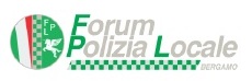 15-16 Ottobre 2025, Bergamo: Forum della Polizia Locale