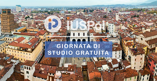 23 Giugno 2026 – Brescia (BS): DROGHE SINTETICHE, ADOLESCENTI E MODALITÀ OPERATIVE, SVILUPPO ATTI E ULTIME NOVITÀ!