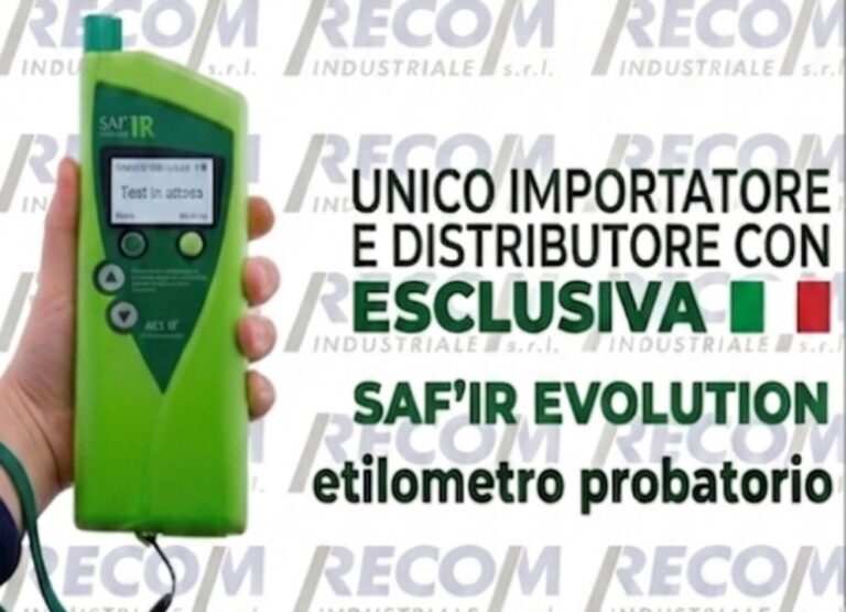COMUNICAZIONE IMPORTANTE
