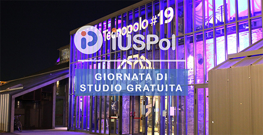 24 Giugno 2026 – Reggio Emilia (RE):  AGGIORNATO CON LE MODIFICHE L. 24/4/2026 N. 54 – LE NUOVE LINEE EVOLUTIVE DELLA POLICY DI SICUREZZA – MISURE IN MATERIA DI SICUREZZA URBANA E CONTROLLI DI POLIZIA