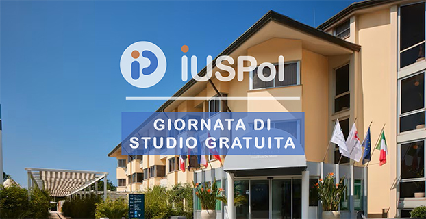27 ottobre 2026 – c/o UNA Hotels – Via G.B. Vico, 142 – FORTE DEI MARMI (LU): La riforma si fa… strada