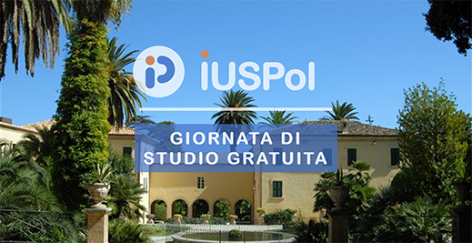 5 novembre 2026 – PORTO SANT’ELPIDIO (FM): CIRCOLAZIONE VEICOLI TARGA ESTERA – DOCUMENTI ESTERI PER LA CIRCOLAZIONE VEICOLI IN ITALIA